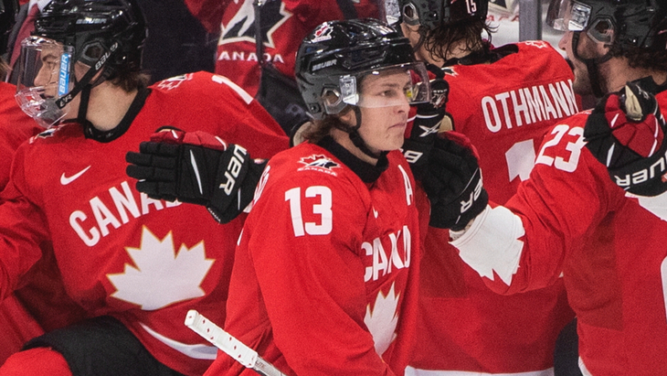 Кент Джонсон