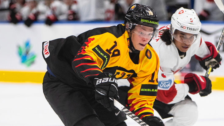 Хакон Хенельт