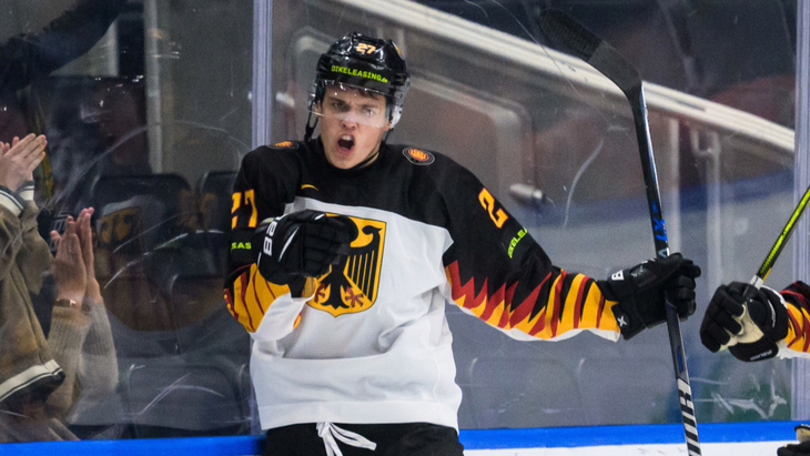 Беннет Россми