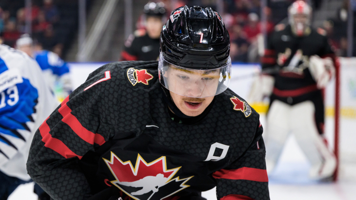 Донован Себранго