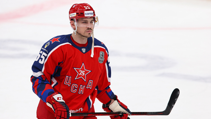 Богдан Киселевич