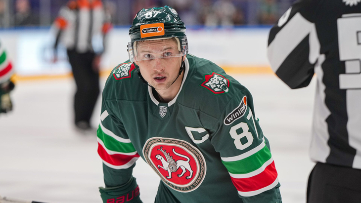 Вадим Шипачев