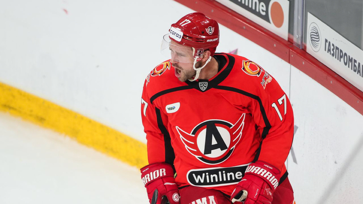 Брукс Мэйсек