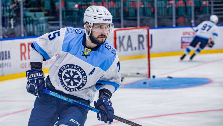 Вячеслав Основин