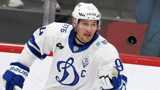 Прогноз на матч Динамо — Сочи