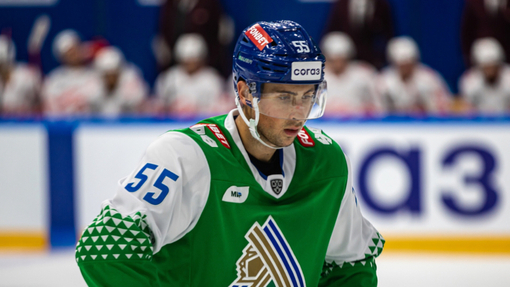 Прогноз на матч Адмирал — Салават Юлаев