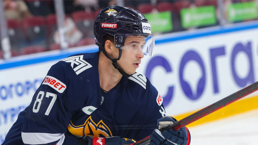 Прогноз на матч Амур — Металлург Мг