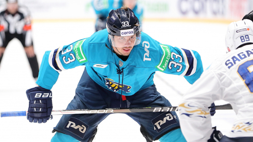 Прогноз на матч Куньлунь Ред Стар — Сочи