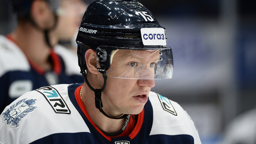 Прогноз на матч Спартак — Торпедо