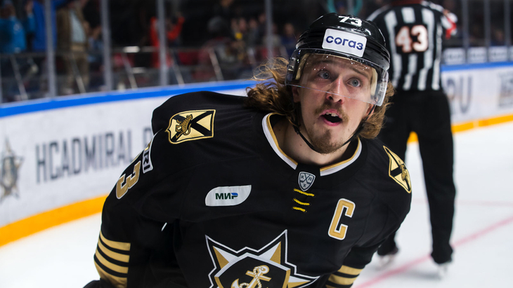 Либор Шулак