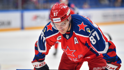 Прогноз на матч ЦСКА — Сочи