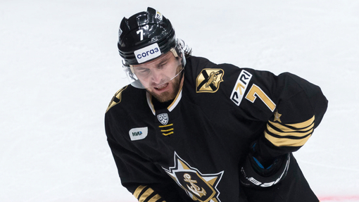 Прогноз на матч Адмирал — Металлург Мг