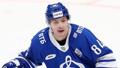 Прогноз на матч Динамо — Локомотив