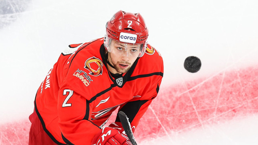 Прогноз на матч Барыс — Автомобилист