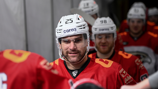 Прогноз на матч Сочи — Авангард