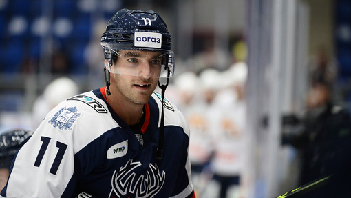 Прогноз на матч Торпедо — Трактор