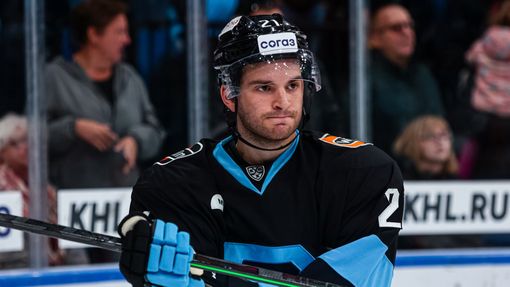 Металлург Мг — Динамо Минск. Прогноз и ставка на матч Прогноз на матч Металлург Мг — Динамо Минск