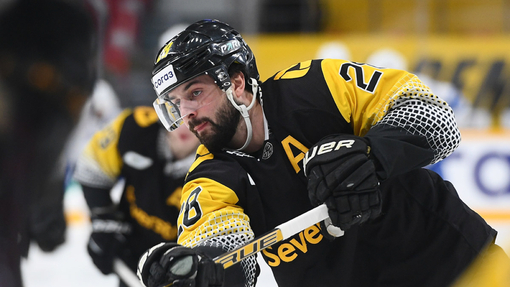 Северсталь — Адмирал. Прогноз и ставка на матч Прогноз на матч Северсталь — Адмирал