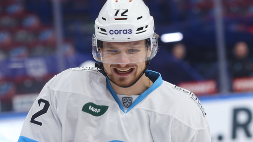 Прогноз на матч Сочи — Динамо Минск