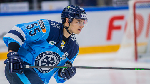 ЦСКА — Сибирь. Прогноз и ставка на матч Прогноз на матч ЦСКА — Сибирь