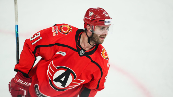 Степан Хрипунов