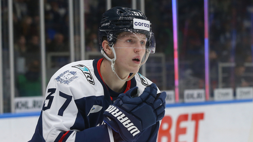 Прогноз на матч Торпедо — Динамо Минск