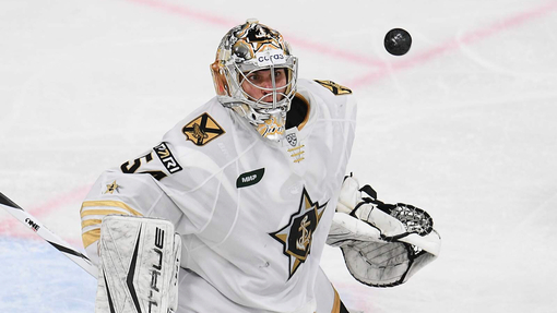 Прогноз на матч Адмирал — Сочи