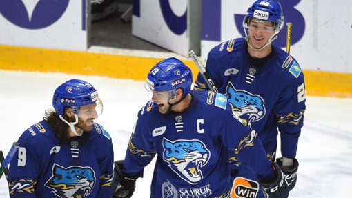 Прогноз на матч Барыс — Нефтехимик