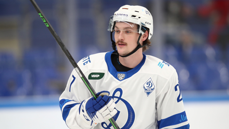 Бреннан Менелл