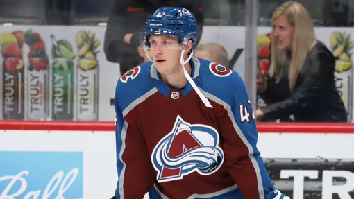 Прогноз на матч Колорадо — Чикаго