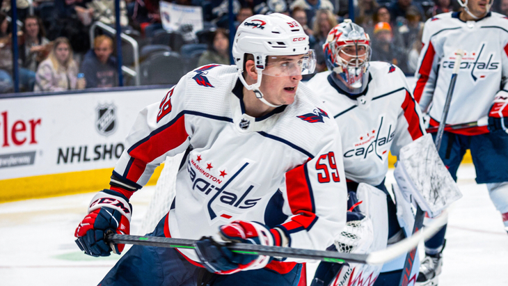 Алексей Протас