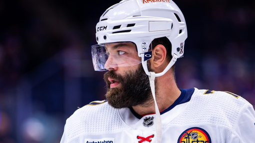 Прогноз на матч Баффало — Флорида