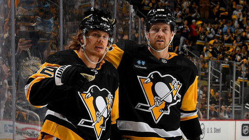 Питтсбург — Тампа-Бэй. Прогноз и ставка на матч Прогноз на матч Питтсбург — Тампа-Бэй