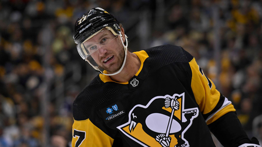 Прогноз на матч Монреаль — Питтсбург