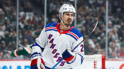 Нью-Йорк Рейнджерс — Анахайм. Прогноз и ставка на матч Прогноз на матч Нью-Йорк Рейнджерс — Анахайм