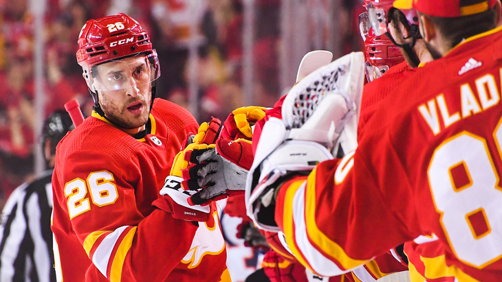 Майкл Стоун