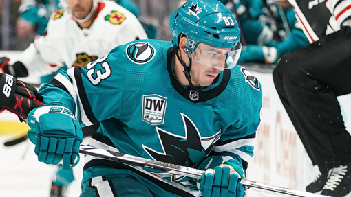 Нью-Йорк Айлендерс — Сан-Хосе. Прогноз и ставка на матч Прогноз на матч Нью-Йорк Айлендерс — Сан-Хосе