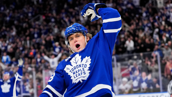 Вильям Нюландер