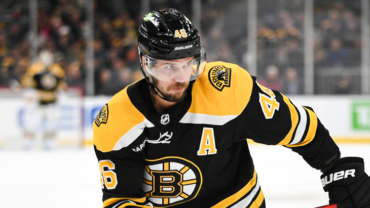 Давид Крейчи