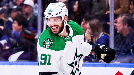 Прогноз на матч Монреаль — Даллас