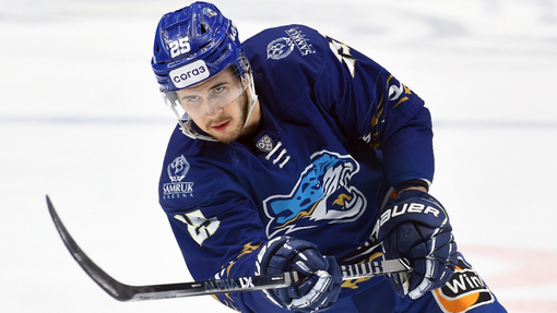 Нефтехимик — Барыс. Прогноз и ставка на матч Прогноз на матч Нефтехимик — Барыс