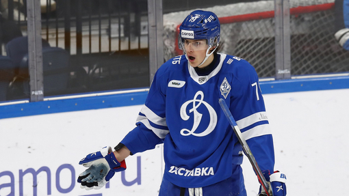 Динамо Минск — Динамо. Прогноз и ставка на матч Прогноз на матч Динамо Минск — Динамо