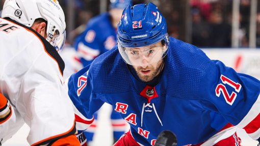 Нью-Йорк Рейнджерс — Коламбус. Прогноз и ставка на матч Прогноз на матч Нью-Йорк Рейнджерс — Коламбус