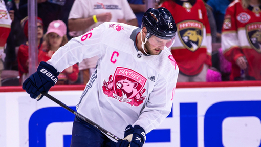 Чикаго — Флорида. Прогноз и ставка на матч Прогноз на матч Чикаго — Флорида