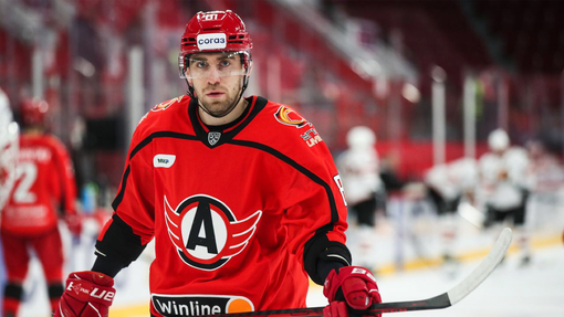 Металлург Мг — Автомобилист. Прогноз и ставка на матч Прогноз на матч Металлург Мг — Автомобилист