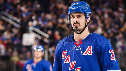 Нью-Йорк Рейнджерс — Колорадо. Прогноз и ставка на матч Прогноз на матч Нью-Йорк Рейнджерс — Колорадо