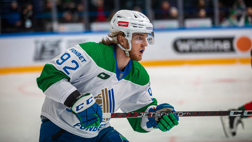 Салават Юлаев — Ак Барс. Прогноз и ставка на матч Прогноз на матч Салават Юлаев — Ак Барс