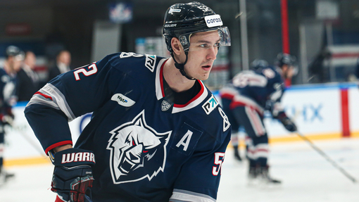 СКА — Нефтехимик. Прогноз и ставка на матч Прогноз на матч СКА — Нефтехимик