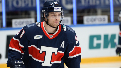 Торпедо — Динамо. Прогноз и ставка на матч Прогноз на матч Торпедо — Динамо