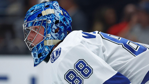 Анахайм — Тампа-Бэй. Прогноз и ставка на матч Прогноз на матч Анахайм — Тампа-Бэй